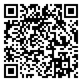 7233手机游戏盒子