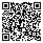 7233游戏盒子2022版