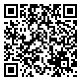 233手机游戏盒子