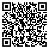 233游戏盒子破解版