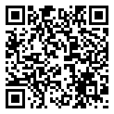 破解游戏盒骑士助手