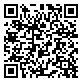 百分网游戏盒子助手