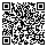 百分网单机游戏盒子