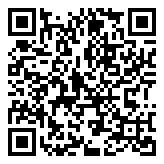 7223游戏盒子破解版