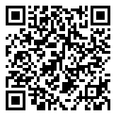 7223游戏破解盒子