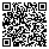 399游戏盒子安卓版