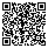 399游戏盒子苹果版