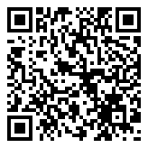 7k7k游戏盒旧版本