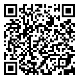 7k7k游戏盒电脑版