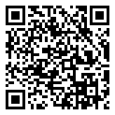 7k7k游戏盒苹果版