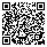 7k7k游戏盒子破解版