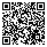 7k7k游戏盒单机版