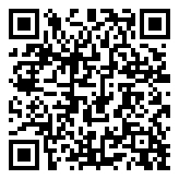 7k7k游戏盒内购版