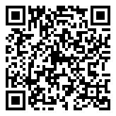 7723游戏盒子破解版