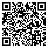 7723游戏盒子苹果版