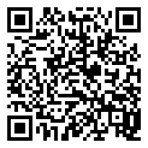 7723游戏盒安卓版