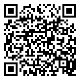 7723游戏盒旧版本