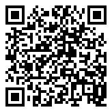 399游戏盒子破解版