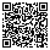 360游戏盒子免费版