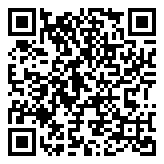 360游戏盒子红包版