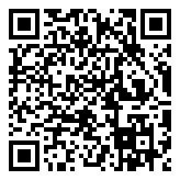 360游戏盒子手机版