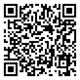 360游戏盒破解版