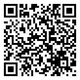 360游戏盒子完整版