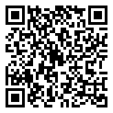 7723游戏盒子正版