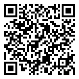 7723游戏盒最新版