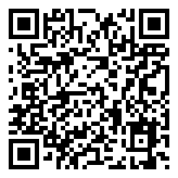 7723游戏盒无敌版