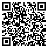 7723游戏盒子最新版本