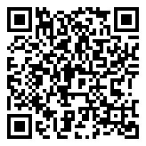 7723游戏盒子手机版