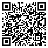 7723游戏盒免谷歌版