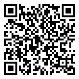 7723游戏盒免登录版