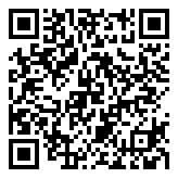 7723游戏盒子ios版