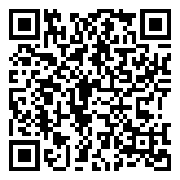 7723游戏盒子ios版本