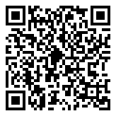 7723游戏盒子ipad版