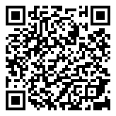 7223破解游戏盒子