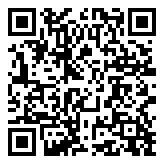 酷狗游戏盒电脑版