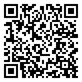 酷狗游戏盒最新版