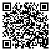 酷狗游戏盒2022版