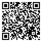 百分网游戏盒子苹果版