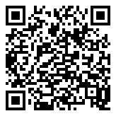 酷狗游戏盒子手机版