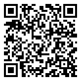 酷狗游戏盒子最新版