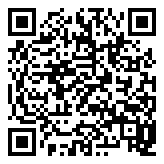 酷狗游戏盒苹果版