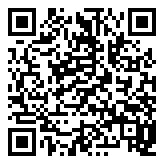 游窝游戏盒子安卓版