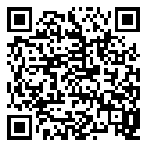 游窝游戏盒子2022版