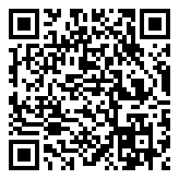 游窝游戏盒子破解版