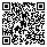 快吧游戏盒子2022版