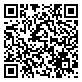 k73游戏盒子安卓版